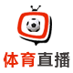 一不小心顺走了将军 - 第31集完结_剧情梗概_风华影影-观影王